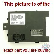 Part photo 2