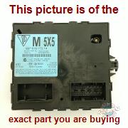 Part photo 2
