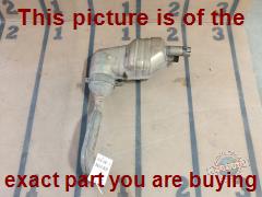 Part photo 2
