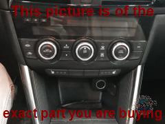 Part photo 2