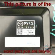 Part photo 2