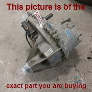 Part photo 2