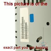Part photo 2