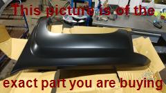 Part photo 2