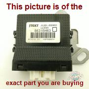 Part photo 2