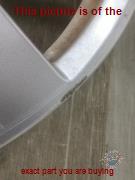 Part photo 2