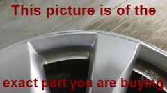 Part photo 2
