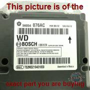 Part photo 2