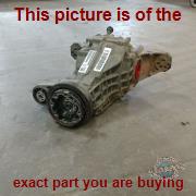 Part photo 2