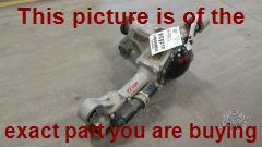 Part photo 2