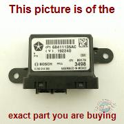 Part photo 2