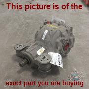 Part photo 2