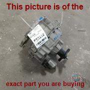 Part photo 2