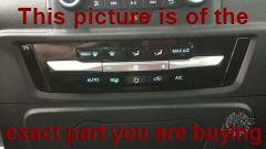 Part photo 2