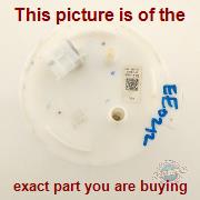 Part photo 2