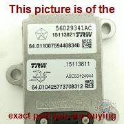 Part photo 2