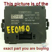 Part photo 2