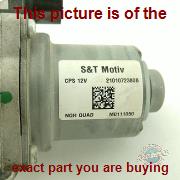 Part photo 2