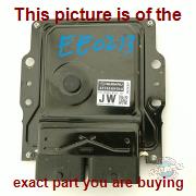 Part photo 2