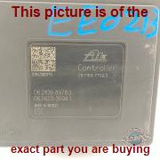 Part photo 2