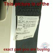 Part photo 2
