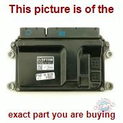 Part photo 2