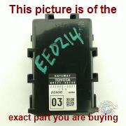Part photo 2