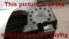 Part photo 2