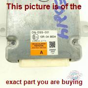Part photo 2