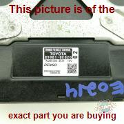 Part photo 2
