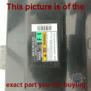 Part photo 2