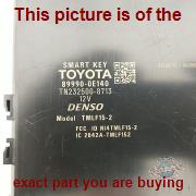 Part photo 2