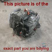 Part photo 2