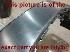 Part photo 2