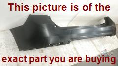 Part photo 2
