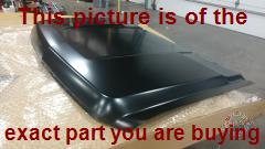 Part photo 2