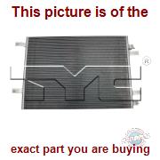 Part photo 2
