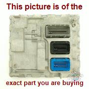 Part photo 2