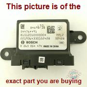 Part photo 2