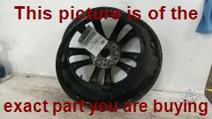 Part photo 2
