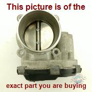Part photo 2