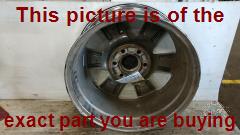 Part photo 2