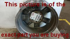 Part photo 2