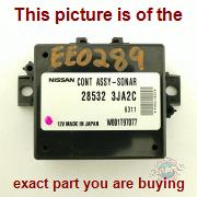Part photo 2