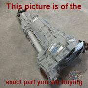 Part photo 2