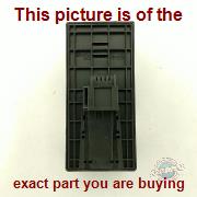 Part photo 2