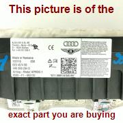 Part photo 2
