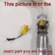 Part photo 2