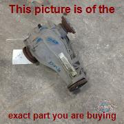Part photo 2