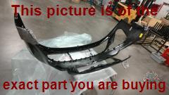 Part photo 2